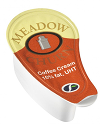 Meadow Churn Coffee Cream