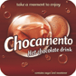 Klix Coffee Vending - Chocamento