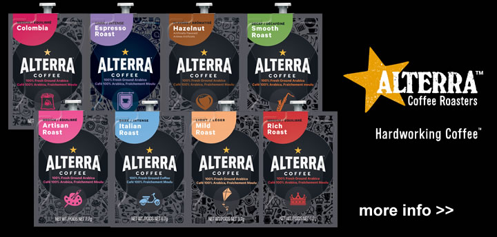 alterra-drinks.jpg