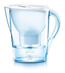 Brita Jug