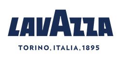 Flavia Lavazza Logo