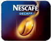 Klix Coffee Vending - Klix Decaffeinated