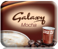 Klix Coffee Vending - Latte