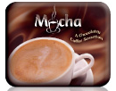 Klix Coffee Vending - Mocha