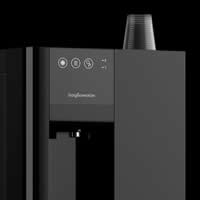 UKVELITE2