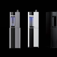 UKVELITE4