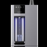 UKVELITE5