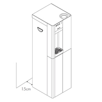 UKVELITE6