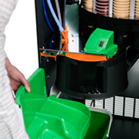 KLIXMOMENTUMDRIPTRAY