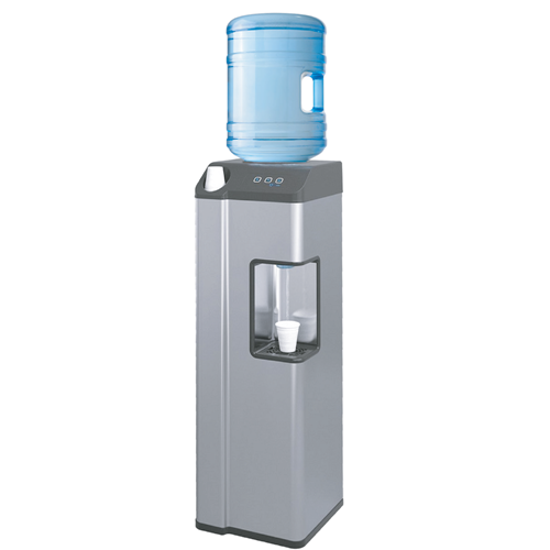 Aquality Bottled Water Cooler