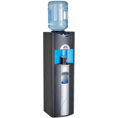 Arctic Star 55 Freestanding Water Cooler