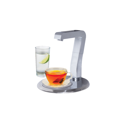 Ezy-Tap Hot & Cold Instant Tap
