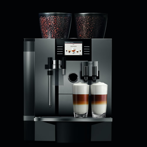 NOVEPRO2