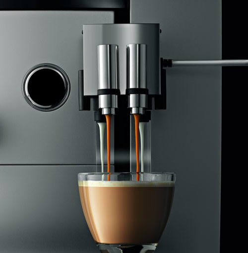 NOVEPROLATTE