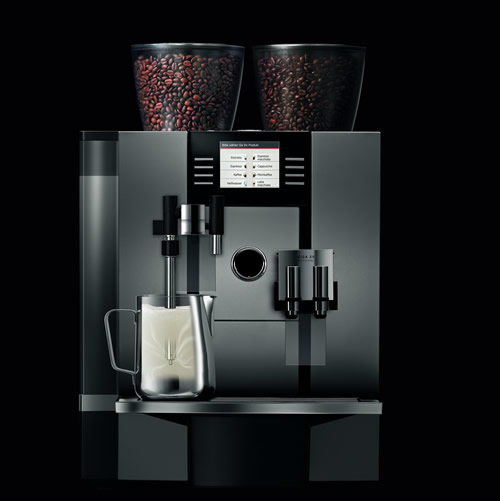 NOVEPROMILKFOAM