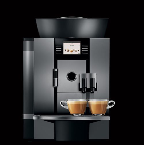 TREPRO1