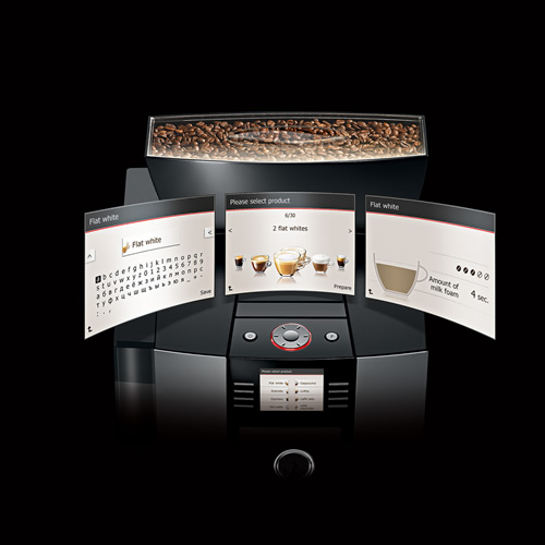 TREPRO2