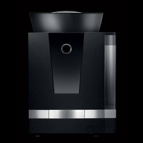 TREPRO3