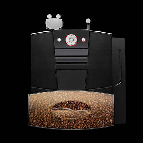 TREPRO4