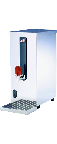 UKV Boiler