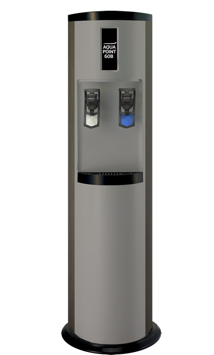 Aquapoint 60 Mains Water Cooler