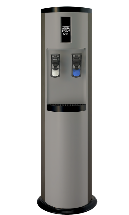 Water cooler