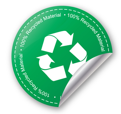 Recycling