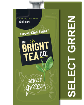 Select Green
